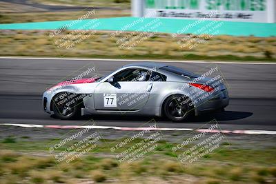 media/Feb-24-2024-Speed Ventures (Sat) [[3a91d549f3]]/Yellow/Session 3/Turn 1/